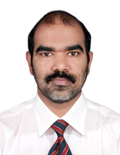 SHIHAB