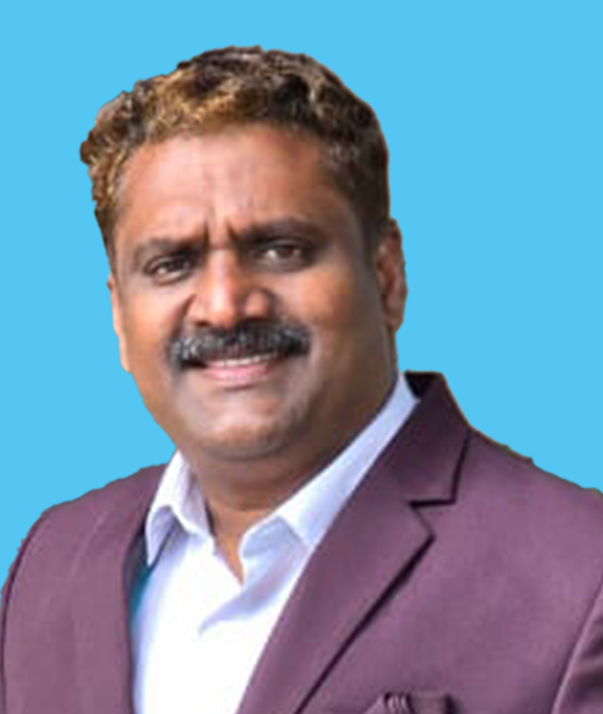 Adv ABDUNASER KALAMBARA